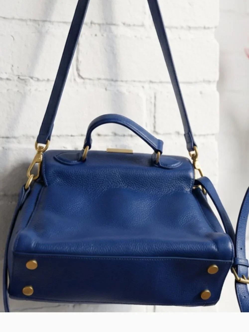 Isaac Mizrahi up sale